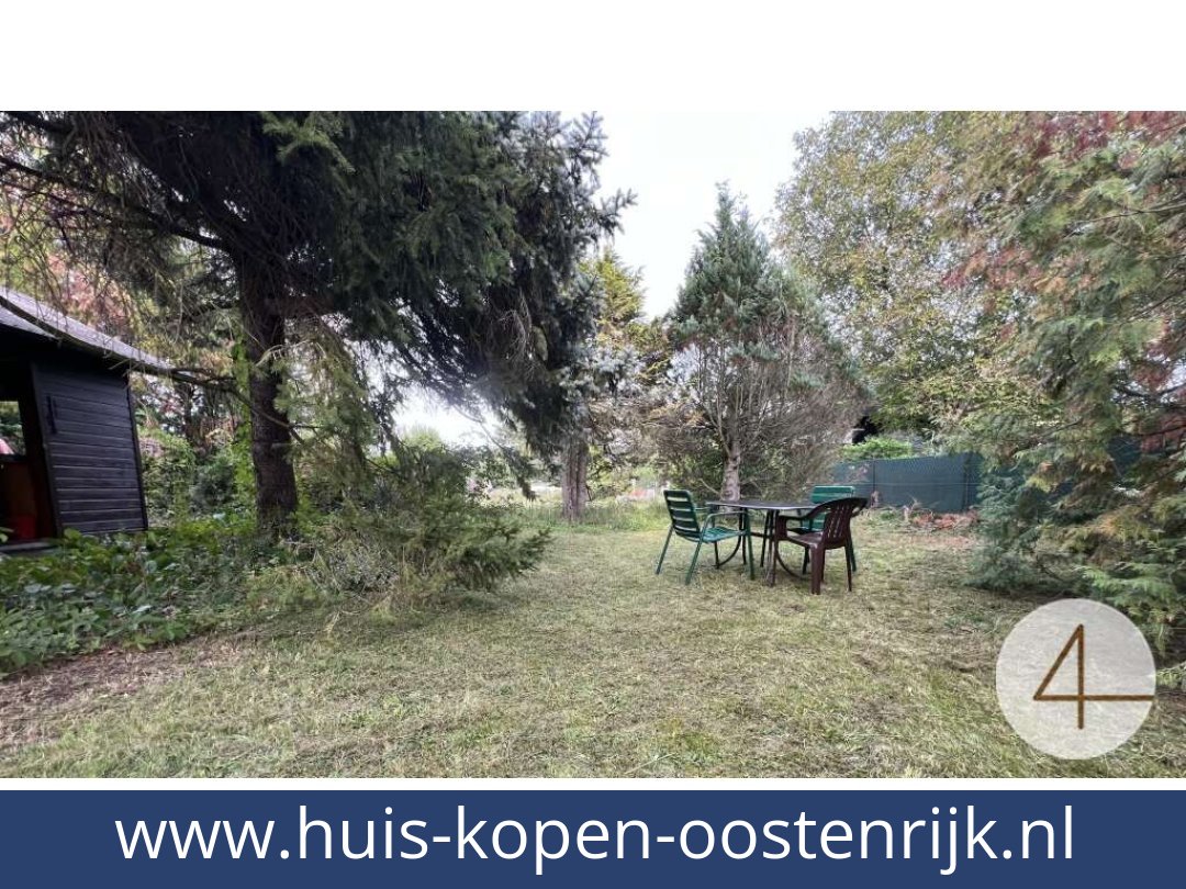 huis-kopen-oostenrijk-wiener neustadt-2700-20260410015724-0056401004.jpg huis-kopen-oostenrijk-wiener neustadt-2700-20260410015724-0056401004.jpg
